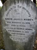 image of grave number 855772